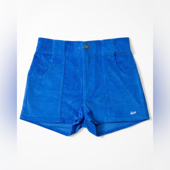 Hammies Shorts Size 28 - Picture 11 of 12